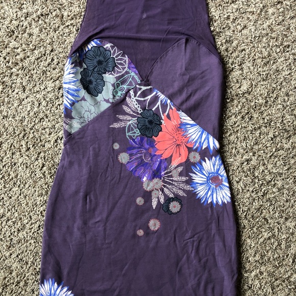 Free People dress NWT! - Picture 3 of 4